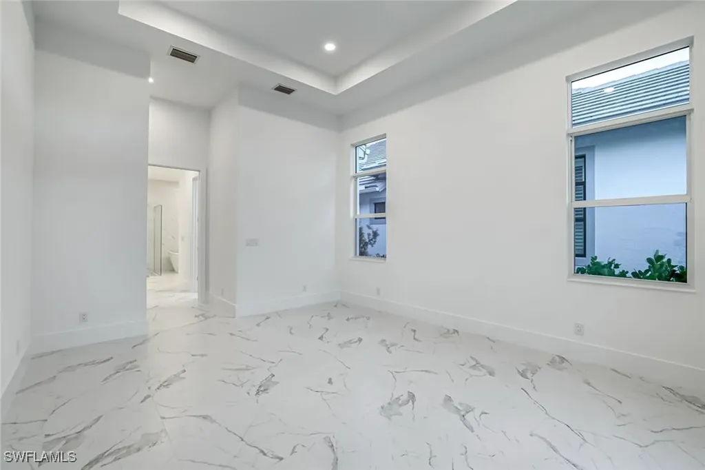 9659 Moonflower Court Naples FL 34114