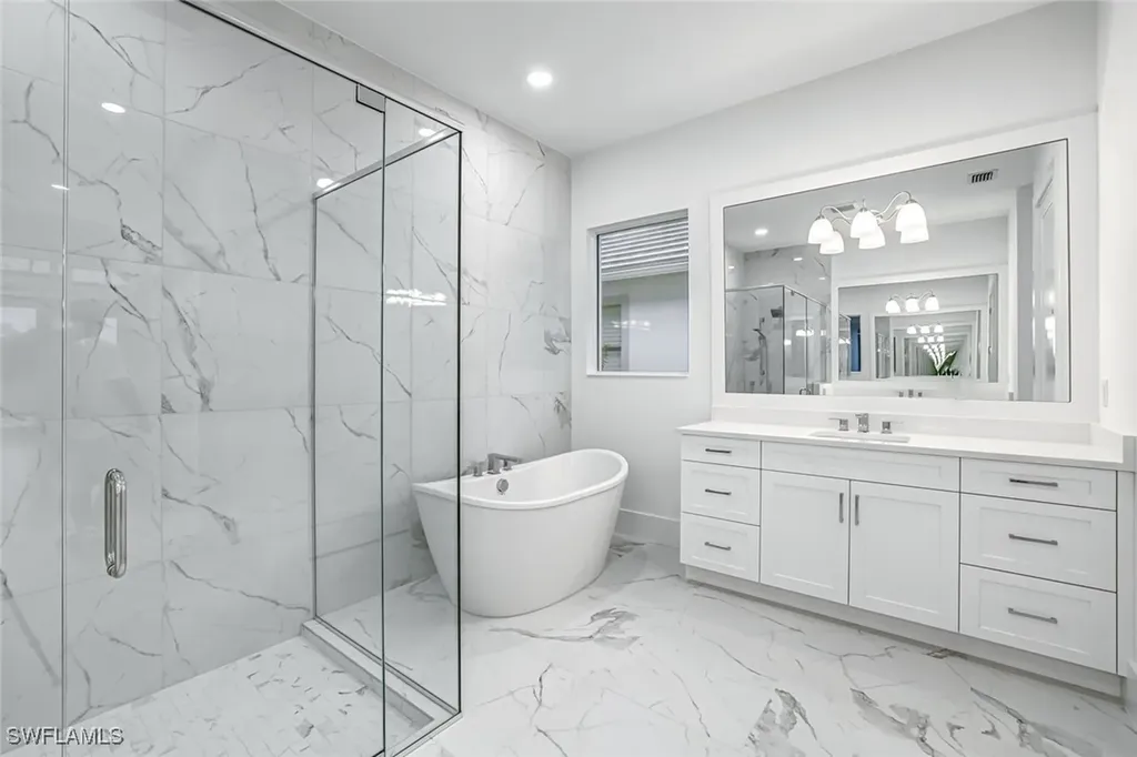 9659 Moonflower Court Naples FL 34114