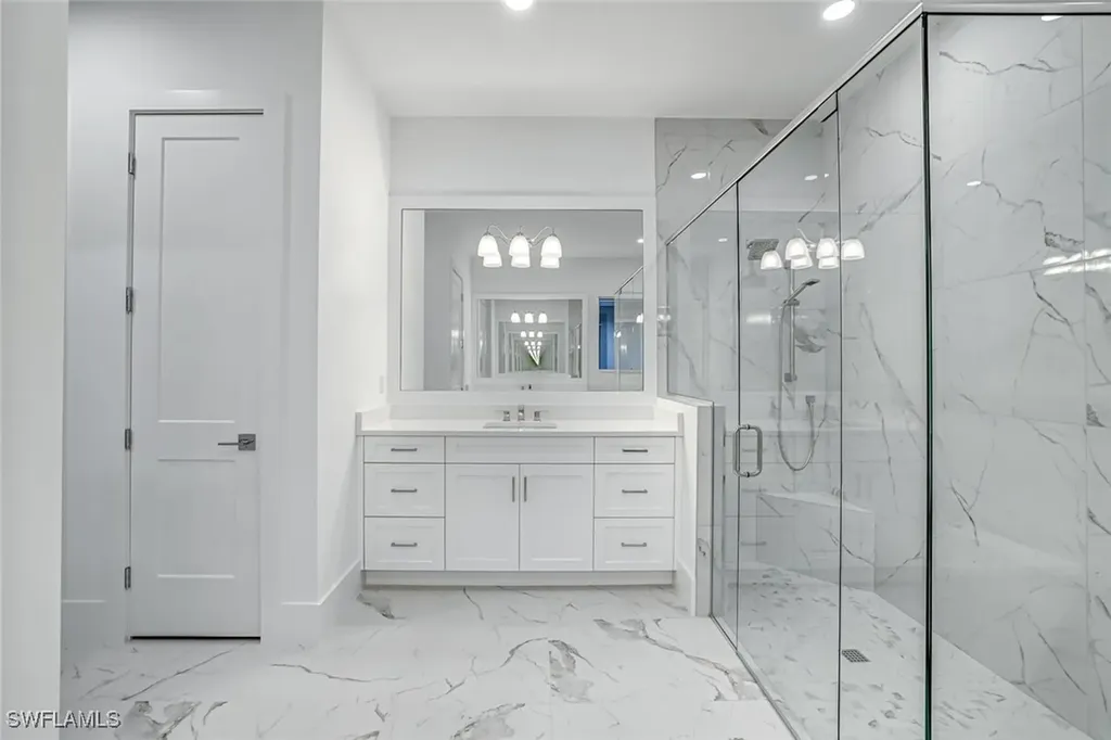 9659 Moonflower Court Naples FL 34114