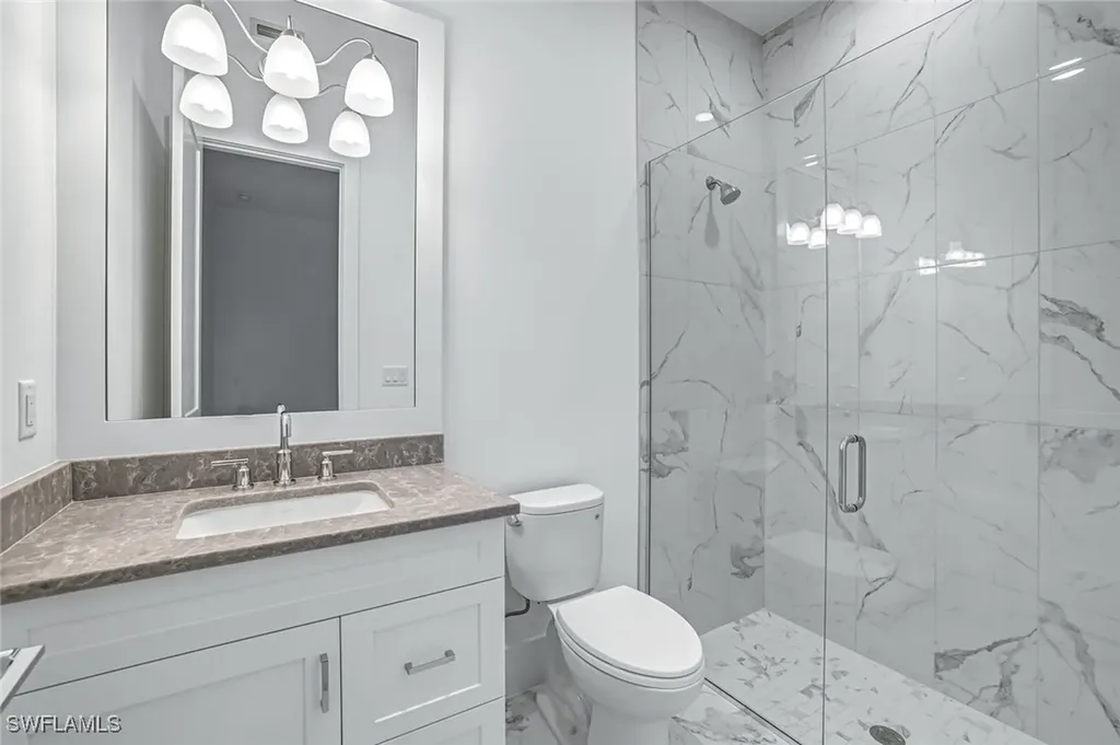 9659 Moonflower Court Naples FL 34114