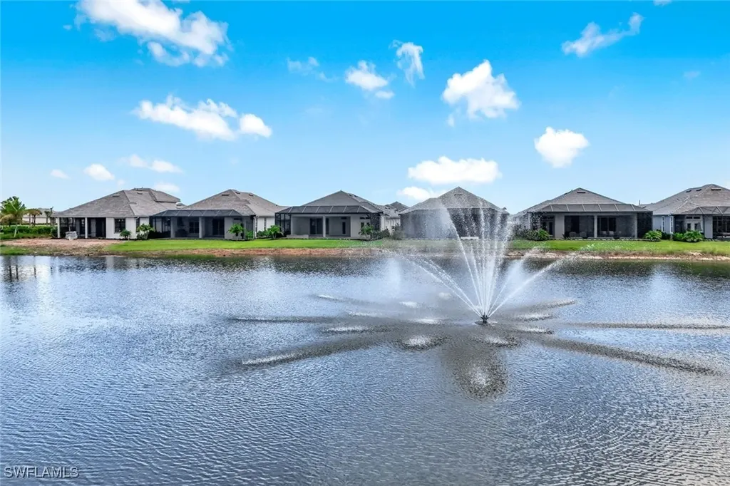9659 Moonflower Court Naples FL 34114