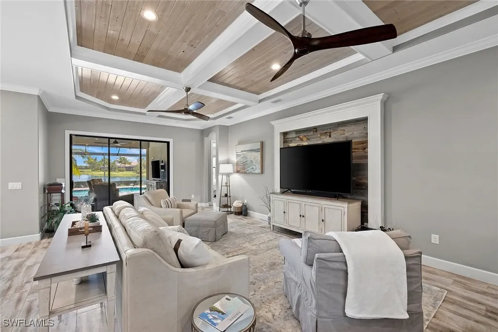 9515 Campanile Circle Naples FL 34114