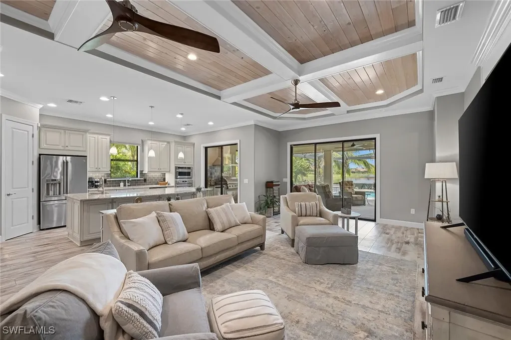 9515 Campanile Circle Naples FL 34114