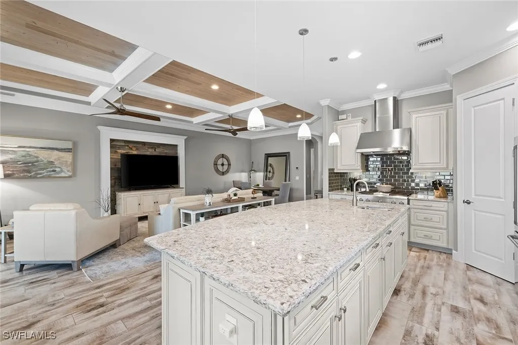 9515 Campanile Circle Naples FL 34114
