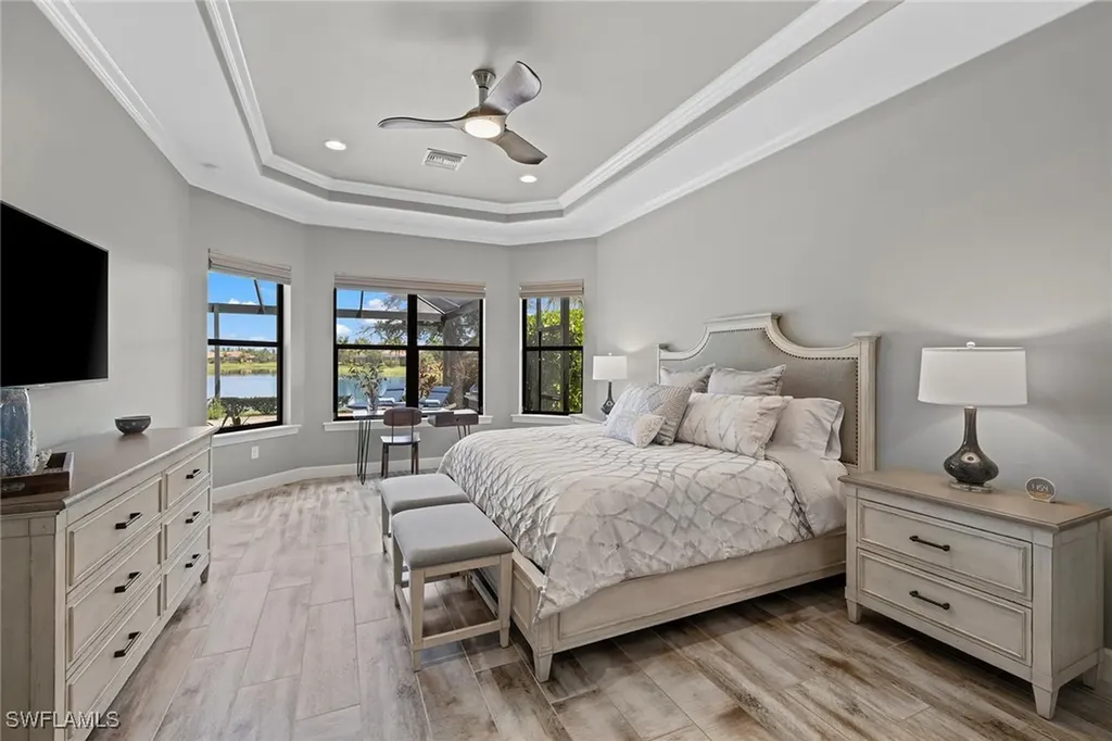9515 Campanile Circle Naples FL 34114