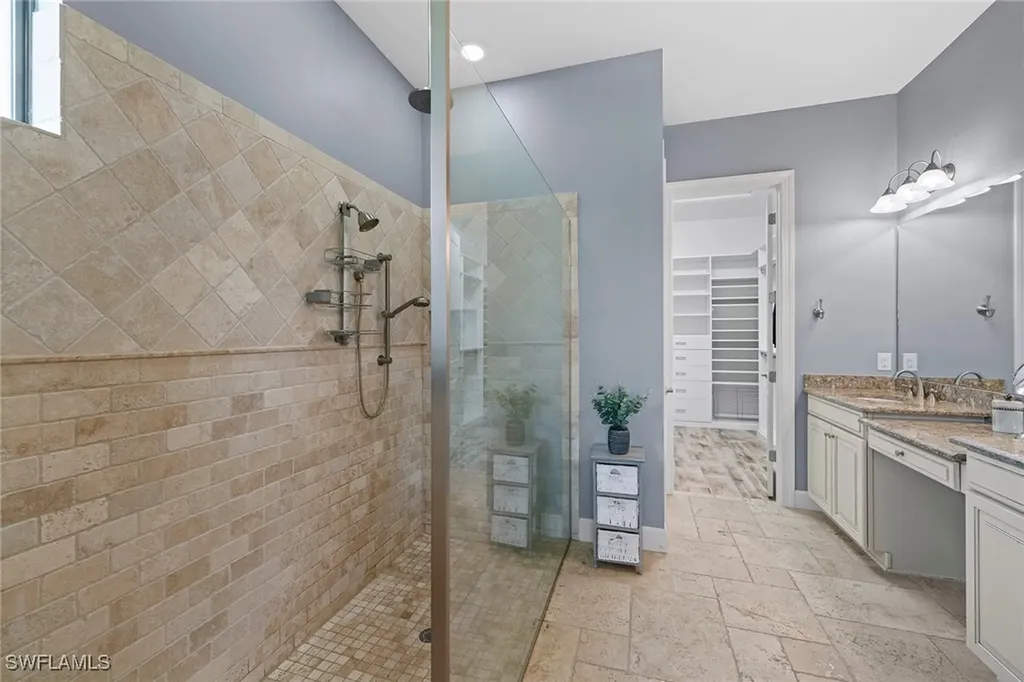 9515 Campanile Circle Naples FL 34114