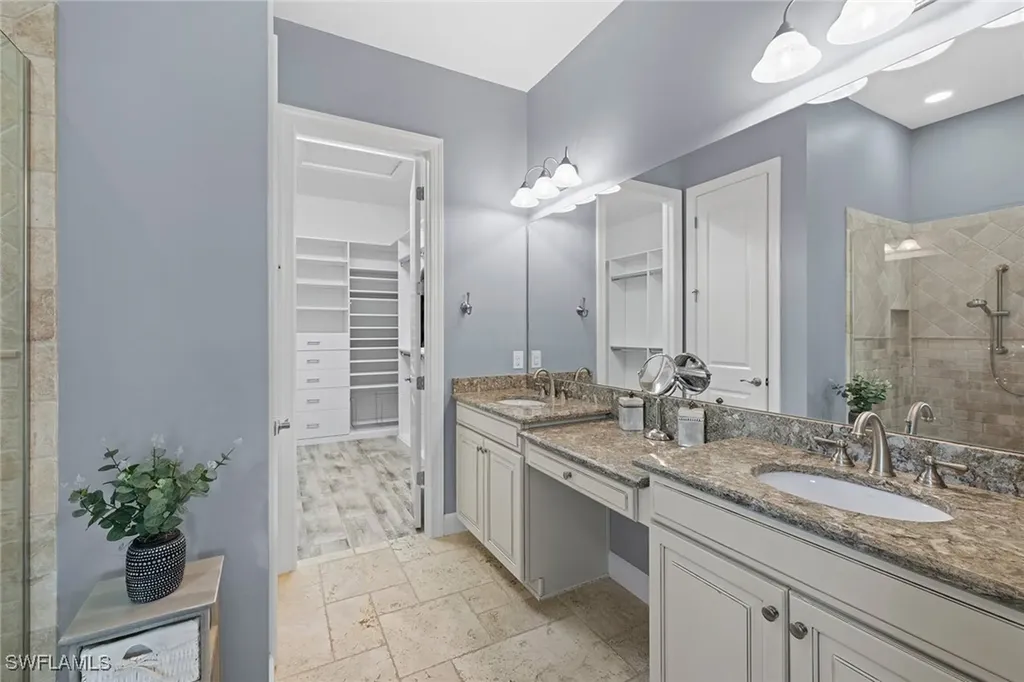 9515 Campanile Circle Naples FL 34114