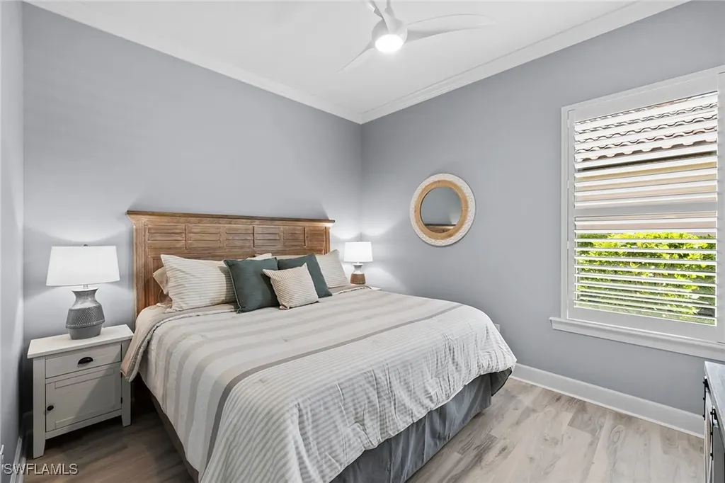 9515 Campanile Circle Naples FL 34114