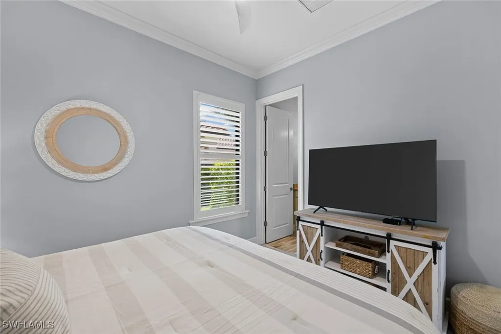 9515 Campanile Circle Naples FL 34114