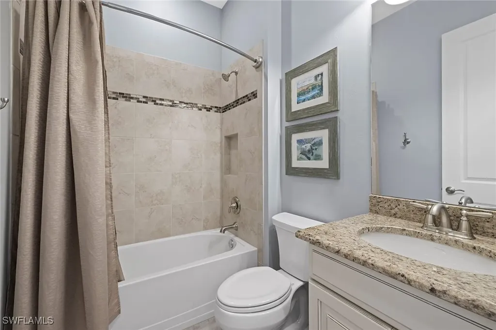 9515 Campanile Circle Naples FL 34114