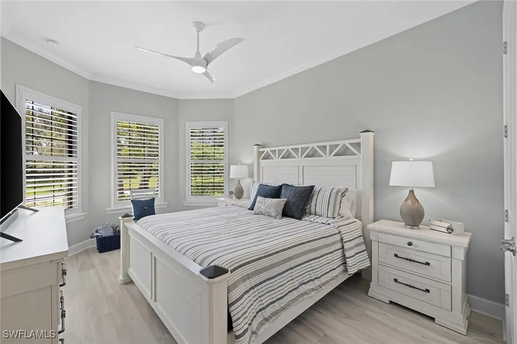 9515 Campanile Circle Naples FL 34114