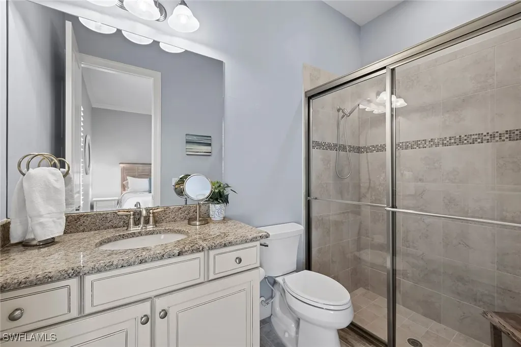 9515 Campanile Circle Naples FL 34114