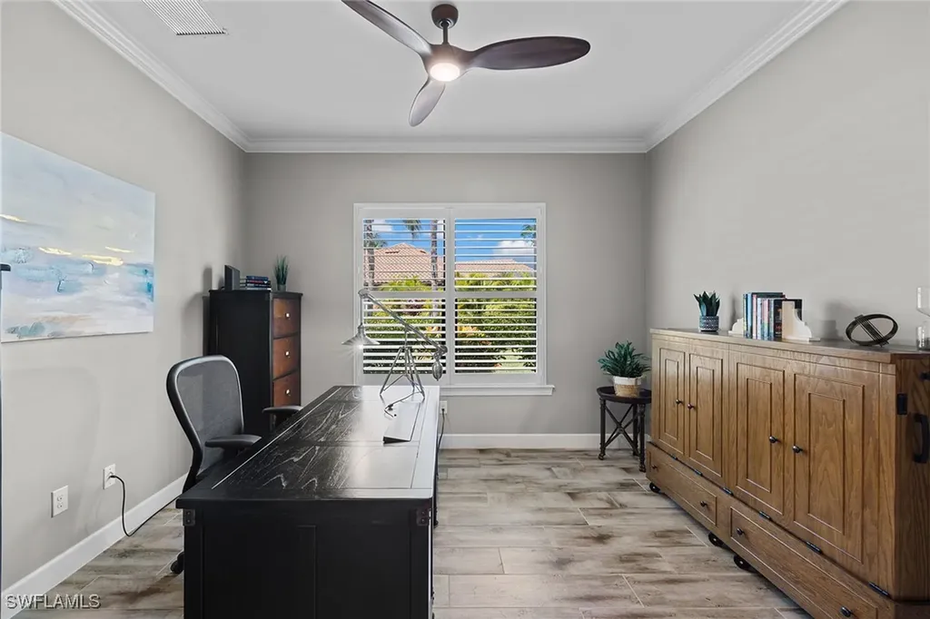 9515 Campanile Circle Naples FL 34114