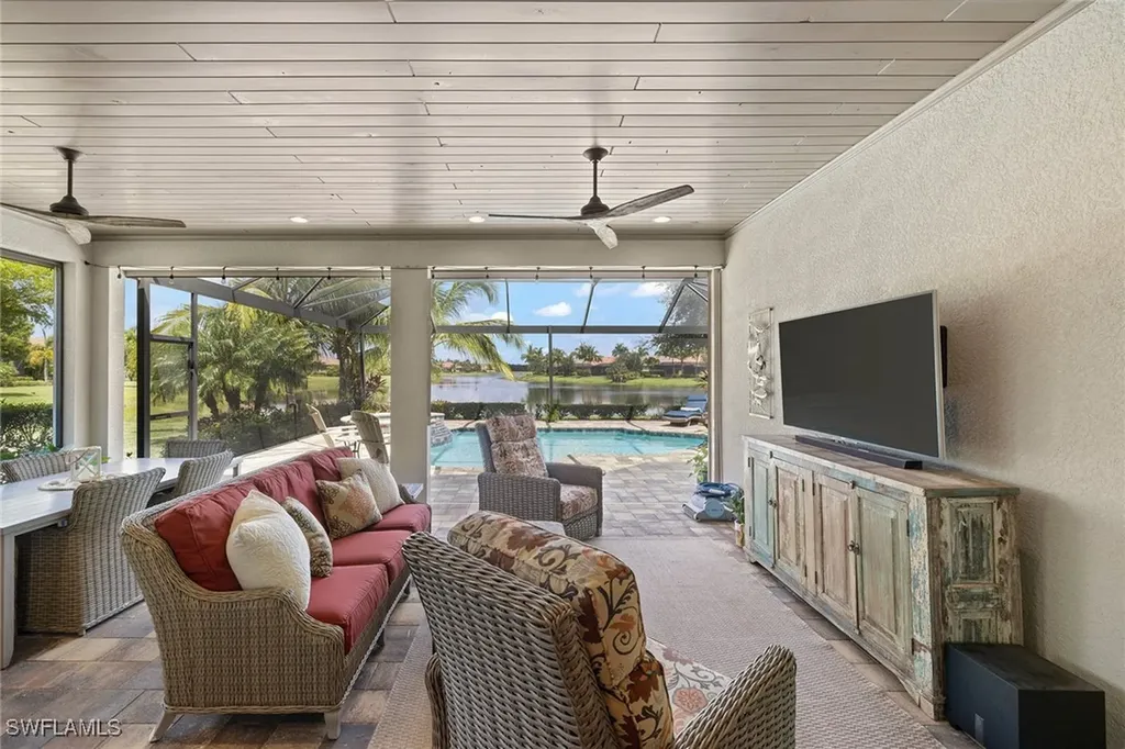 9515 Campanile Circle Naples FL 34114