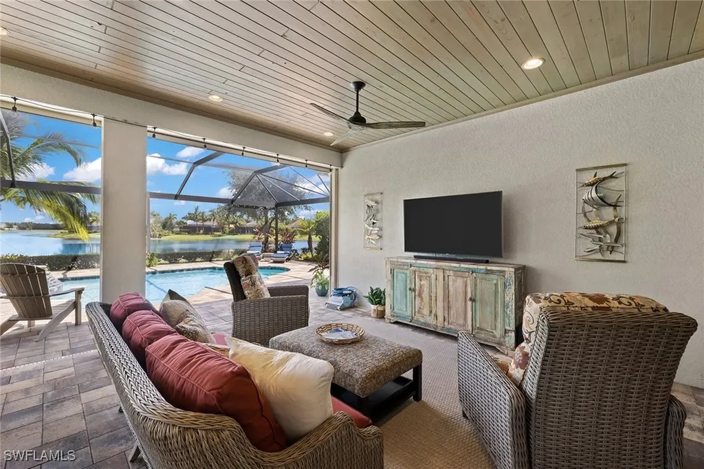 9515 Campanile Circle Naples FL 34114