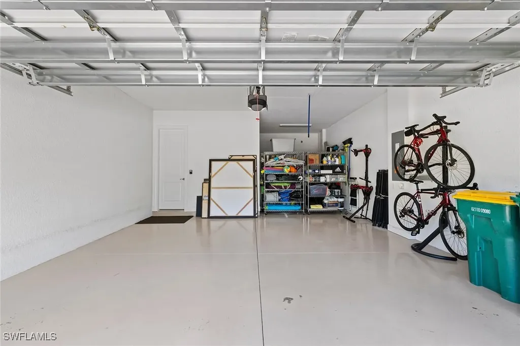 9515 Campanile Circle Naples FL 34114