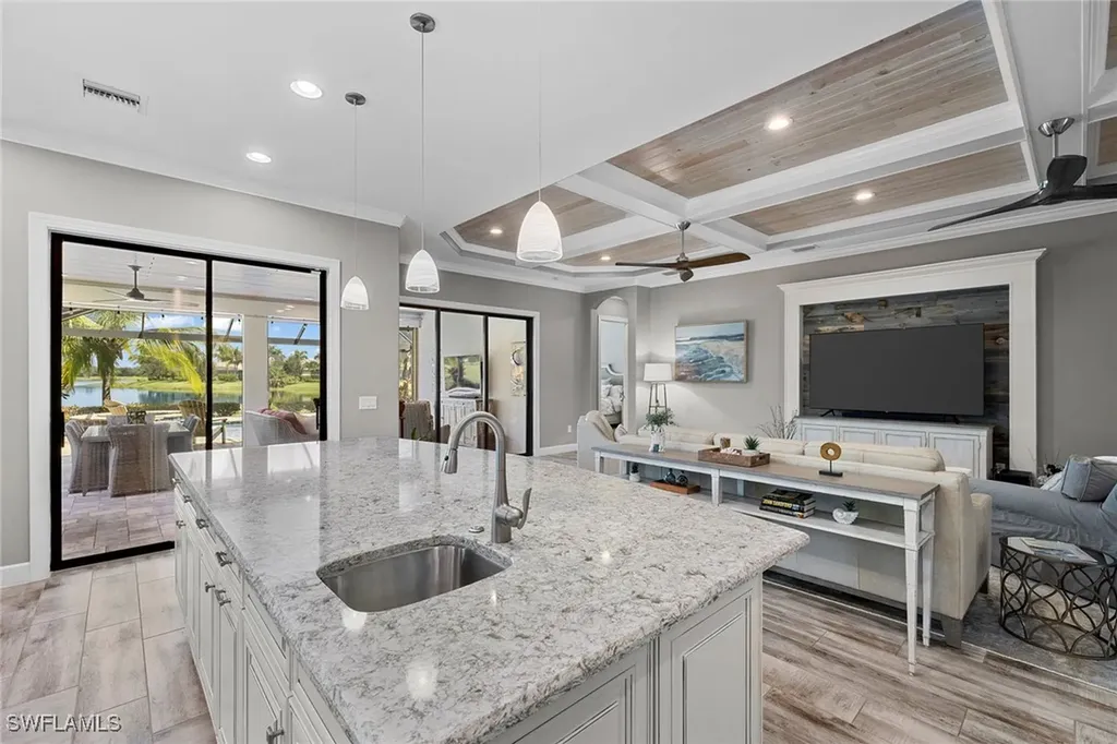 9515 Campanile Circle Naples FL 34114