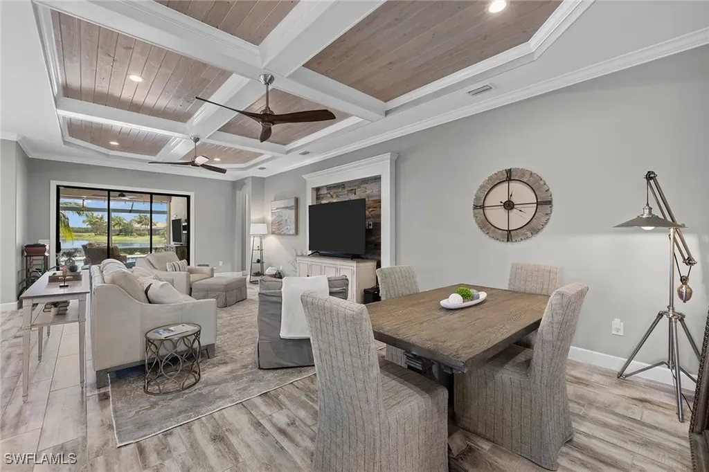 9515 Campanile Circle Naples FL 34114