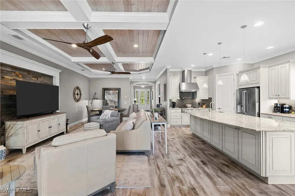 9515 Campanile Circle Naples FL 34114