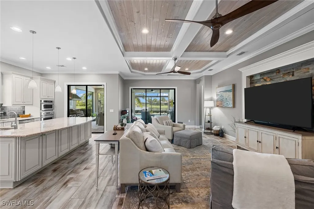 9515 Campanile Circle Naples FL 34114