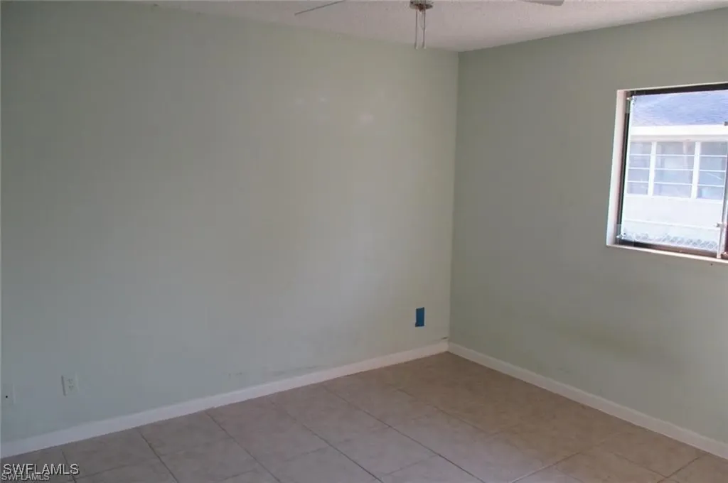 5395 Carolina Avenue Naples FL 34113