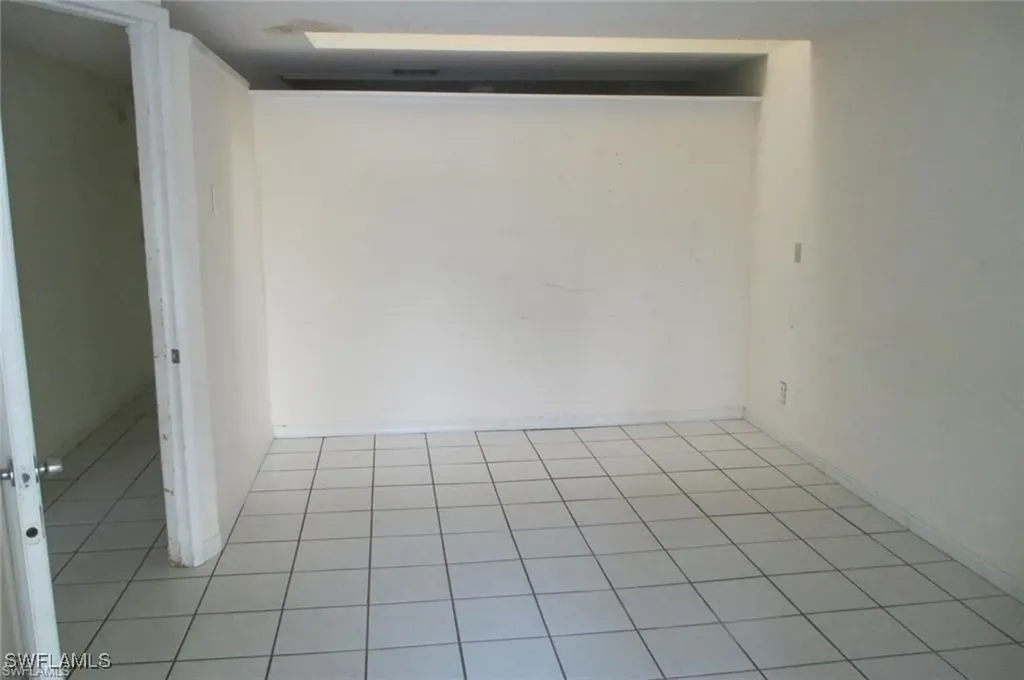 5395 Carolina Avenue Naples FL 34113