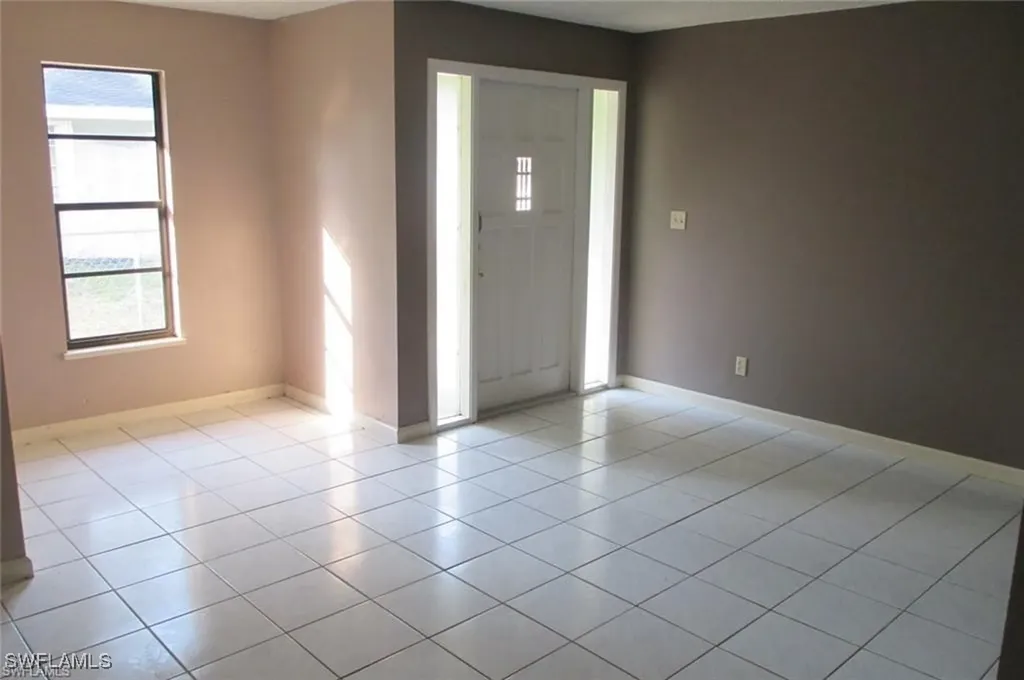 5395 Carolina Avenue Naples FL 34113