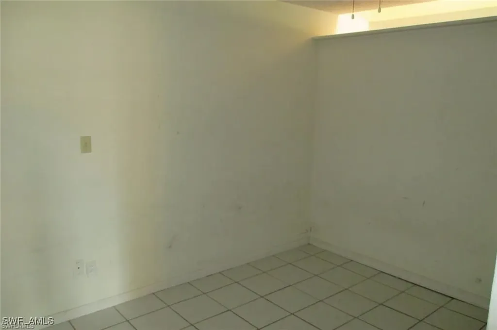 5395 Carolina Avenue Naples FL 34113
