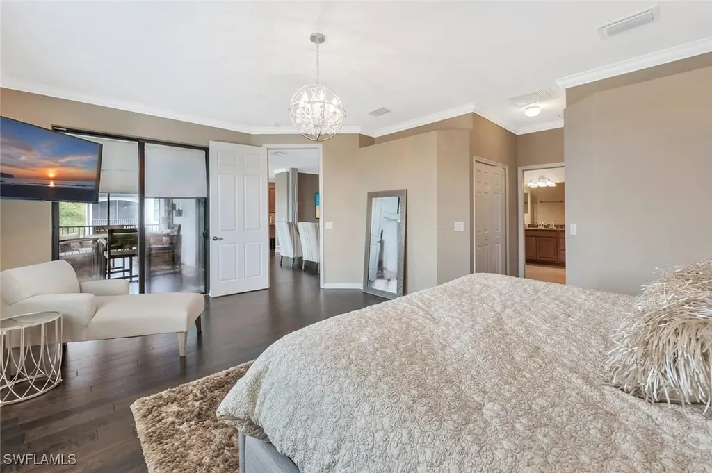 9485 Casoria Court Naples FL 34113
