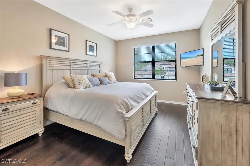 9485 Casoria Court Naples FL 34113