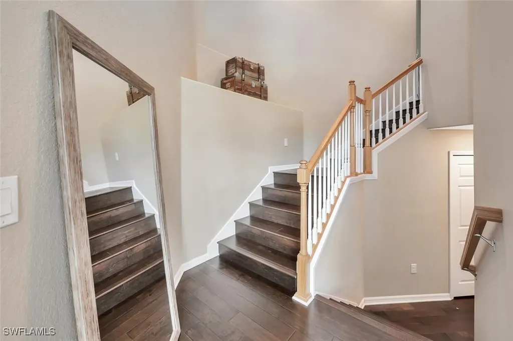 9485 Casoria Court Naples FL 34113