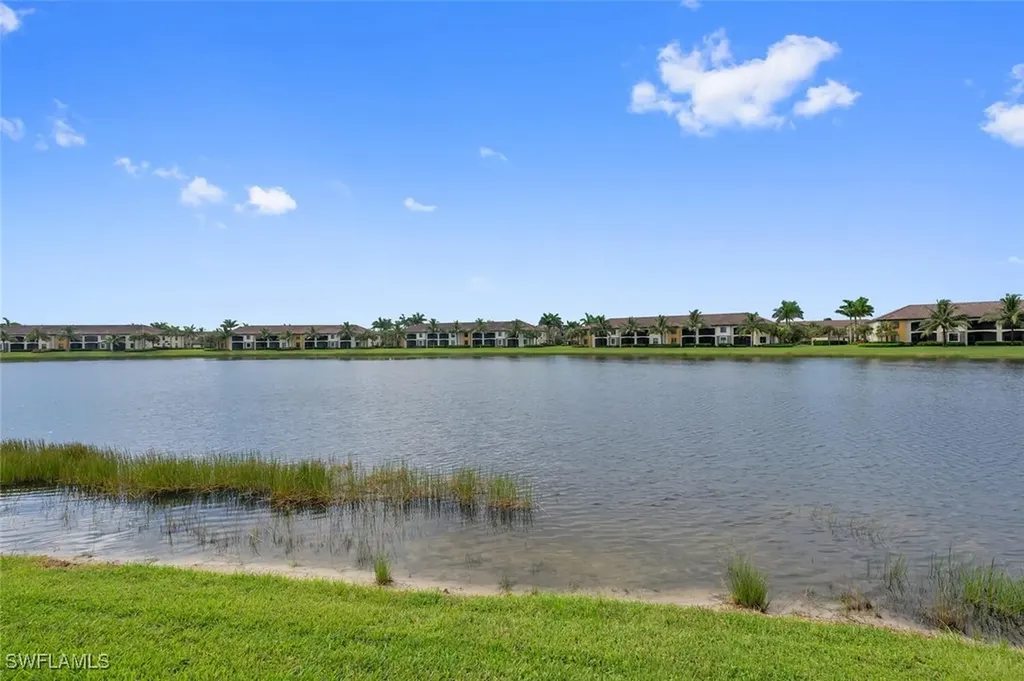 9485 Casoria Court Naples FL 34113
