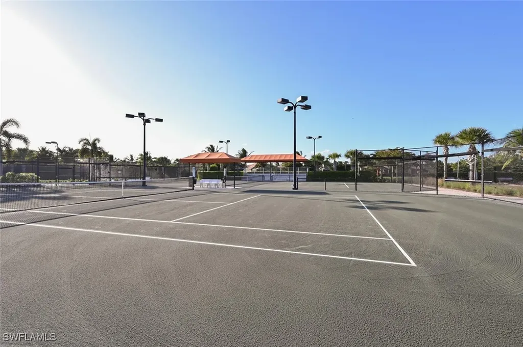 9485 Casoria Court Naples FL 34113