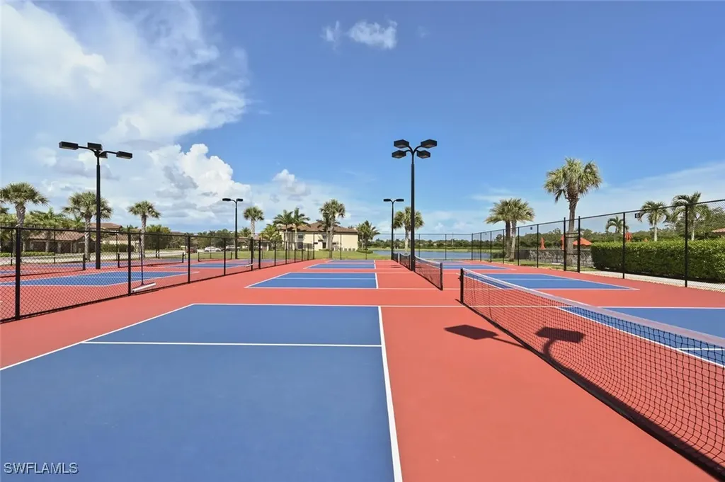 9485 Casoria Court Naples FL 34113