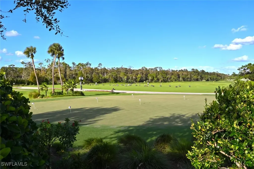 9485 Casoria Court Naples FL 34113
