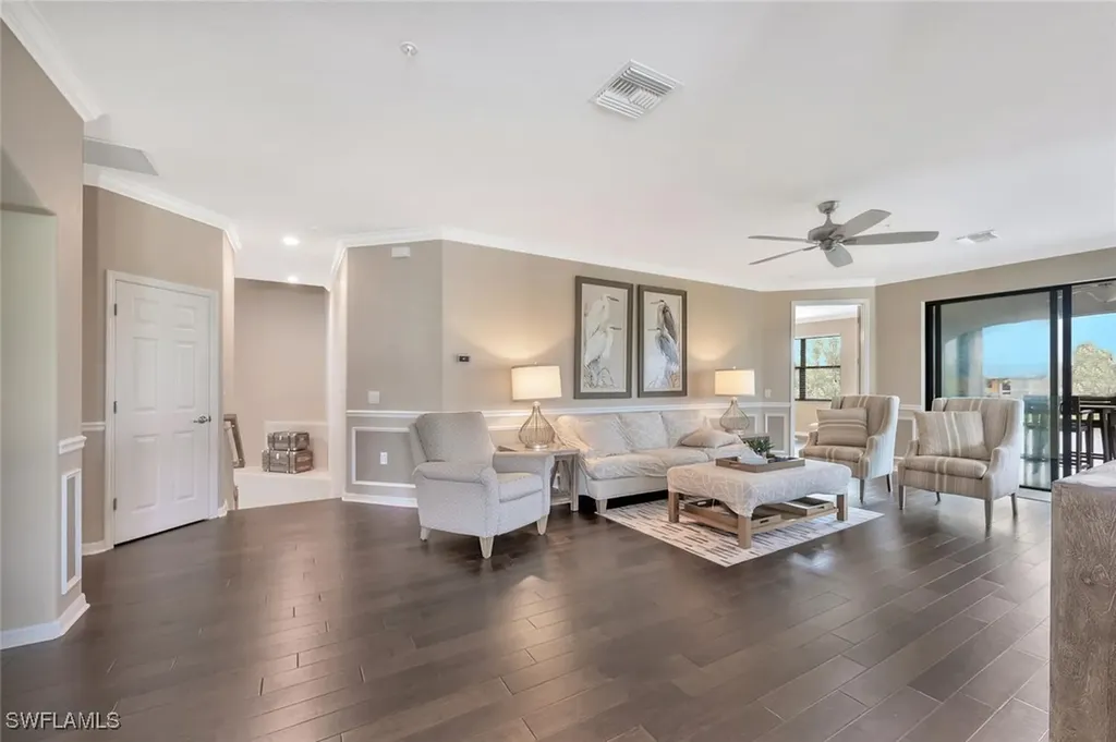 9485 Casoria Court Naples FL 34113