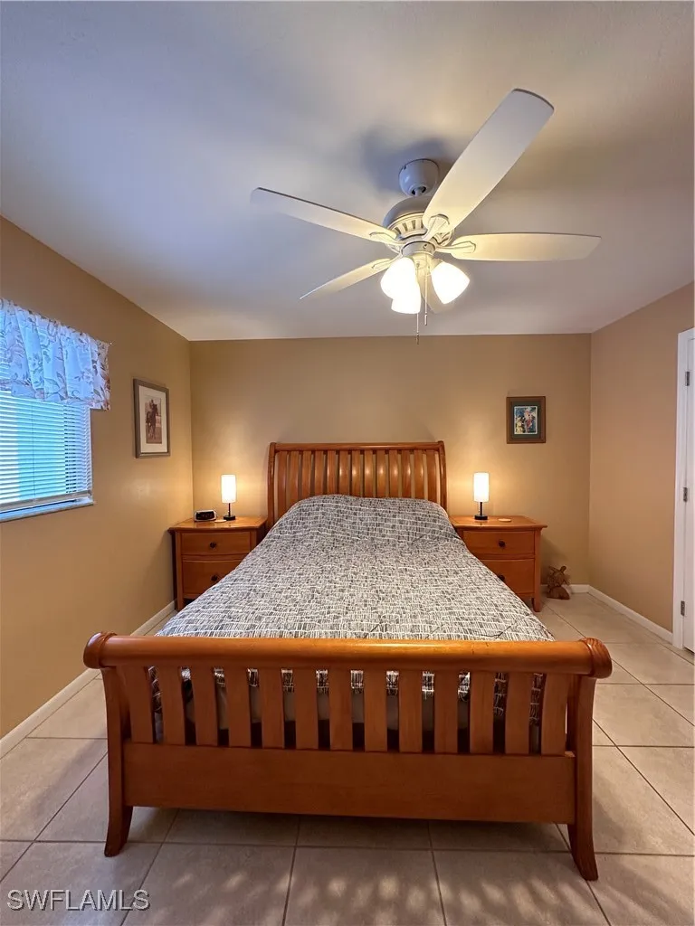 671 94th Avenue N Naples FL 34108