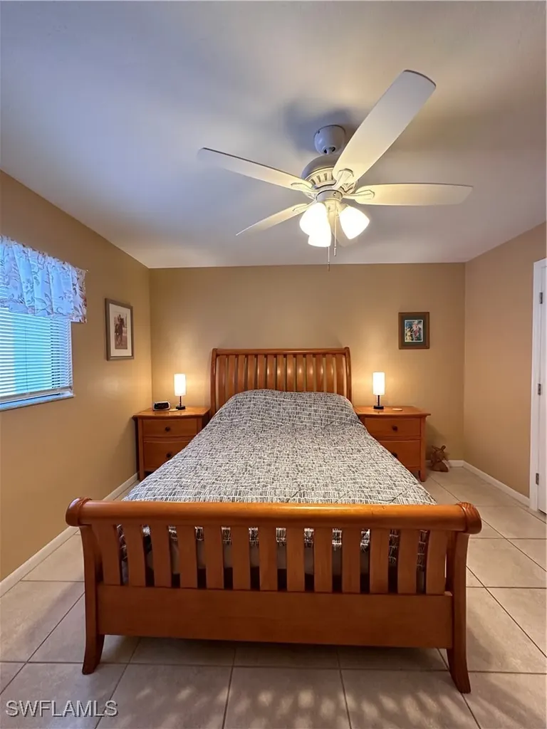 671 94th Avenue N Naples FL 34108