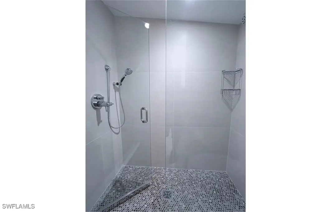 222 Harbour Drive Naples FL 34103