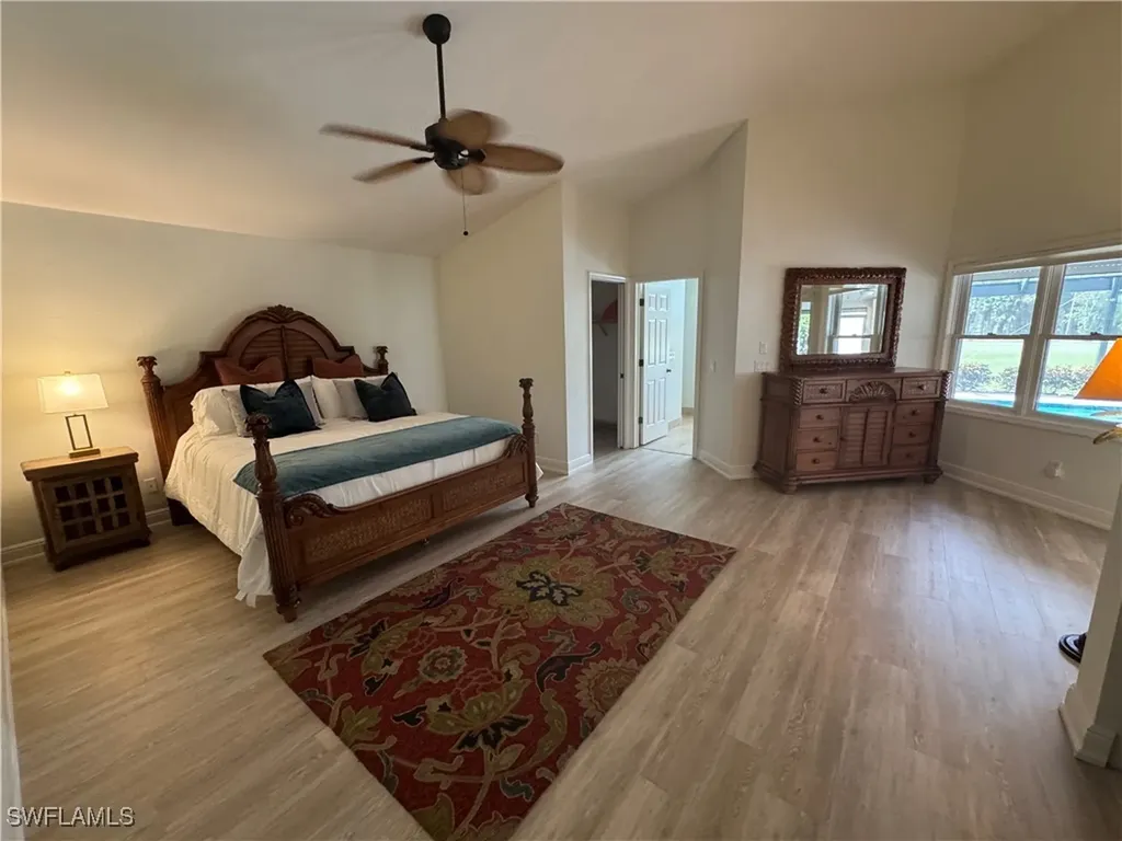 562 Cormorant Cove Naples FL 34113