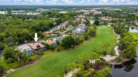 562 Cormorant Cove Naples FL 34113
