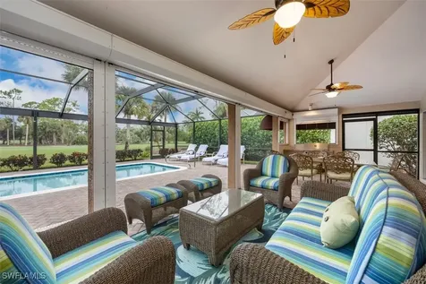 562 Cormorant Cove Naples FL 34113