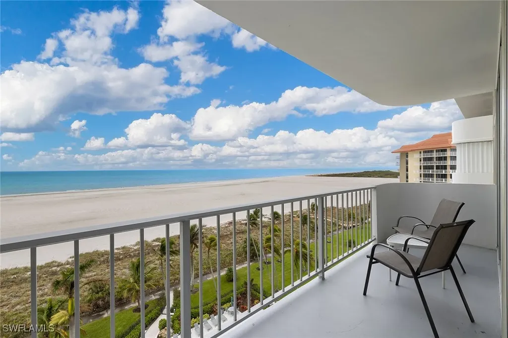 140 Seaview Court Marco Island FL 34145