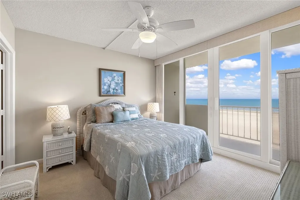 140 Seaview Court Marco Island FL 34145