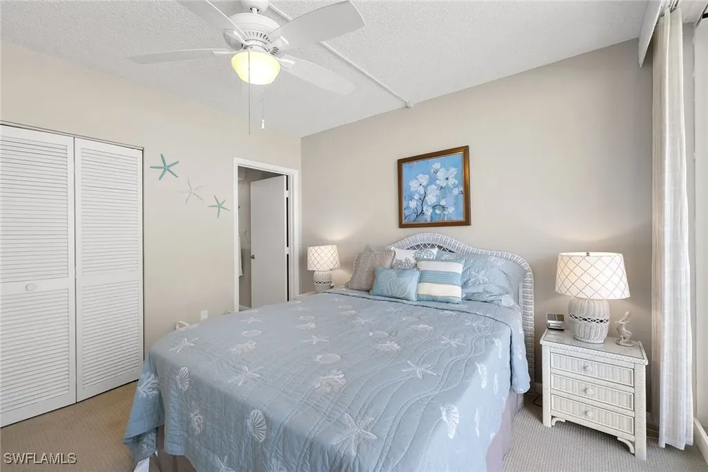 140 Seaview Court Marco Island FL 34145