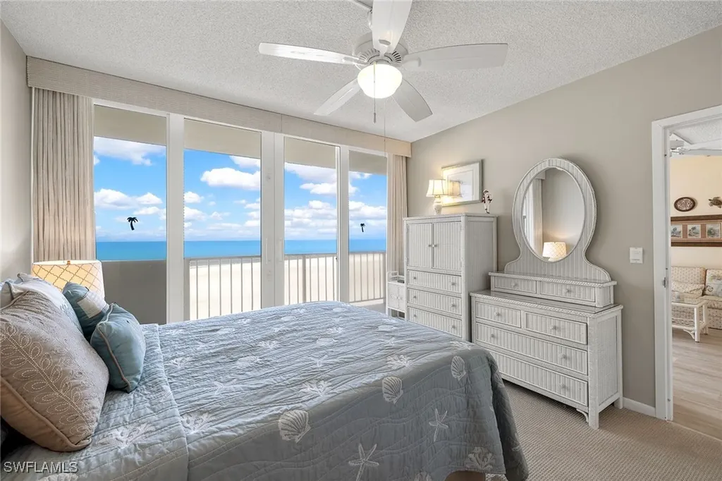 140 Seaview Court Marco Island FL 34145