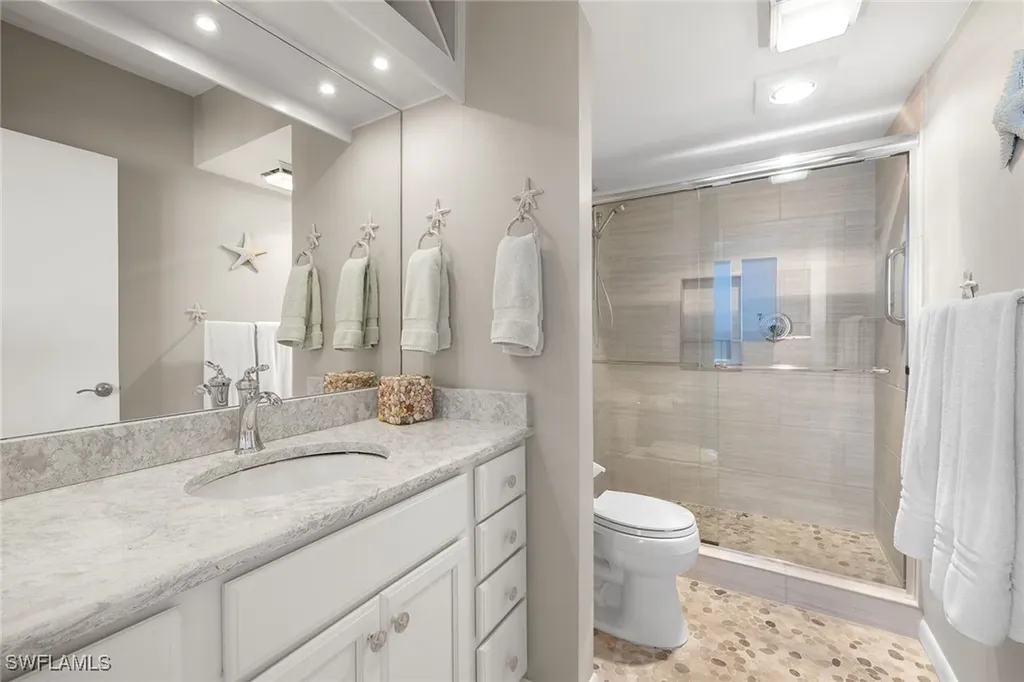 140 Seaview Court Marco Island FL 34145