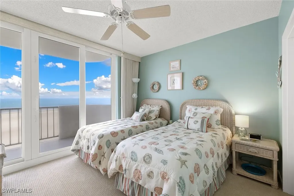 140 Seaview Court Marco Island FL 34145