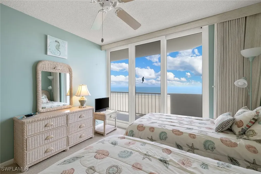 140 Seaview Court Marco Island FL 34145