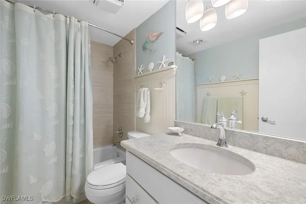 140 Seaview Court Marco Island FL 34145
